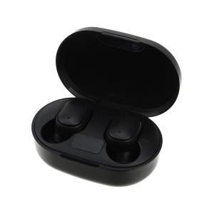 Наушники беспроводные Bluetooth E6S TWS