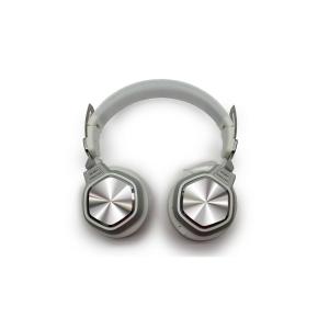 Наушники беспроводные EK-MH1 BlueTooth