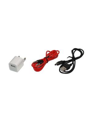 Наушники радио YP-901 MP3/FM/microSD