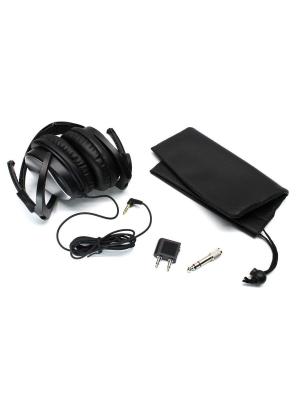 Наушники RP-HC150E