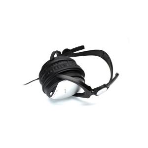 Наушники RP-HC150E