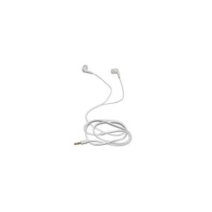 Наушники вакуумные IKE NK-008 