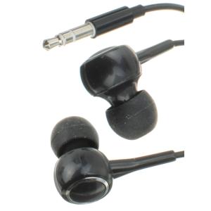 Наушники вакуумные K28 Dream black