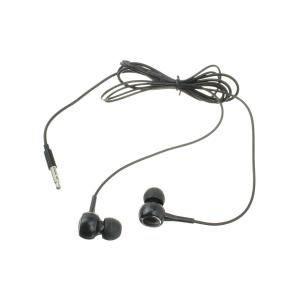 Наушники вакуумные K28 Dream black