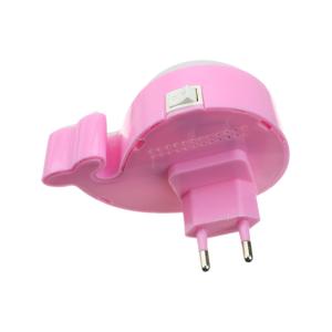 Ночник кит NL-183 Camelion