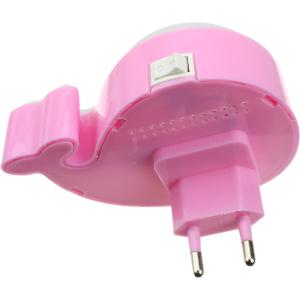 Ночник кит NL-183 Camelion