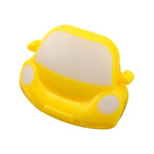 Ночник машинка NL-196 Camelion