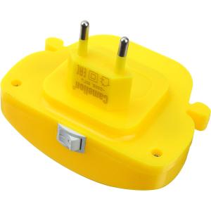 Ночник машинка NL-196 Camelion