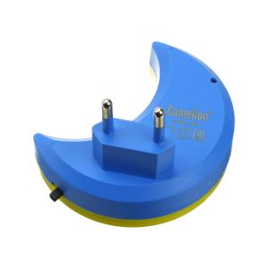 Ночник месяц NL-244 Camelion