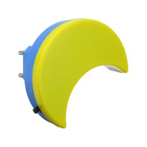 Ночник месяц NL-244 Camelion