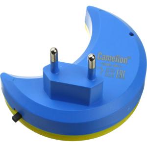 Ночник месяц NL-244 Camelion