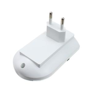 Ночник NL-249 Camelion с фотосенсором