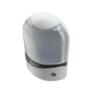 Ночник NL-249 Camelion с фотосенсором