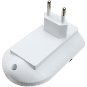 Ночник NL-249 Camelion с фотосенсором