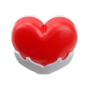 Ночник сердце NL-246 Camelion