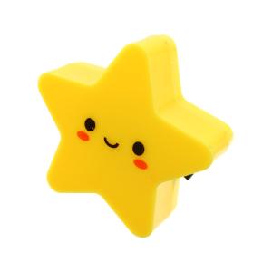 Ночник звезда NL-240 Camelion