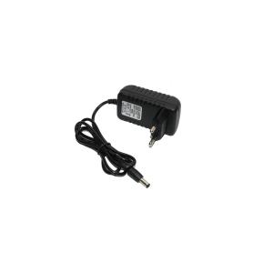 Ночной светильник Лайтбокс "Фея" с пультом (венге)