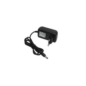 Ночной светильник Лайтбокс "Мечта" (браширование, коричневая патина)