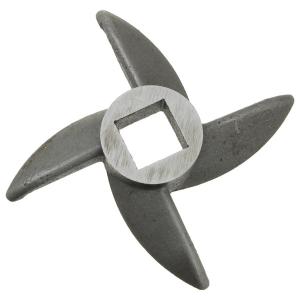 Нож для мясорубки универсальный для Беларусь