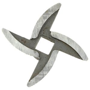 Нож для мясорубки универсальный для Беларусь