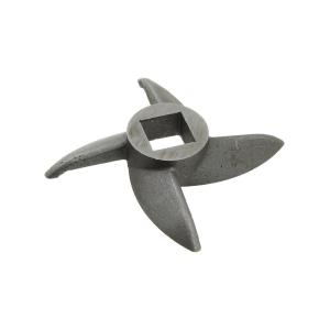 Нож для мясорубки универсальный для Беларусь