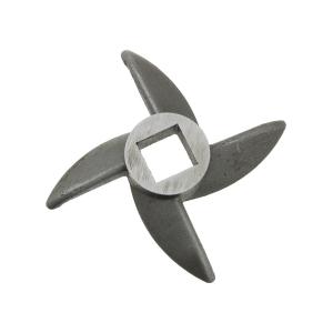 Нож для мясорубки универсальный для Беларусь