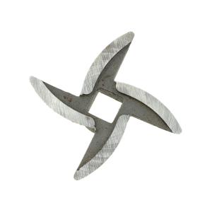 Нож для мясорубки универсальный для Беларусь