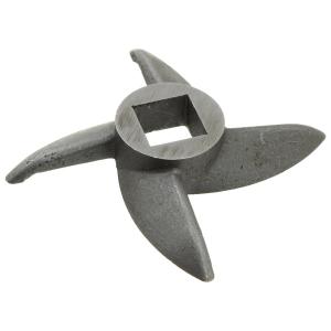 Нож для мясорубки универсальный для Беларусь