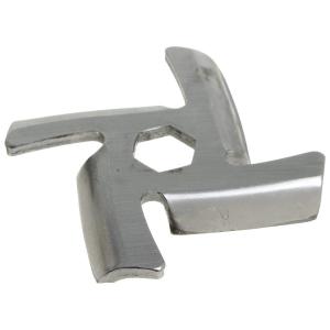 Нож для мясорубки универсальный для Moulinex HV8 (DKA1, DKA2), HV3 (после 2000), HV1, HV4