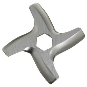 Нож для мясорубки универсальный для Moulinex, Tefal, Polaris, Redmond 