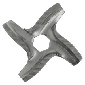 Нож для мясорубки универсальный для Moulinex, Tefal, Polaris, Redmond 