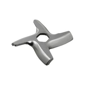 Нож для мясорубки универсальный для Moulinex, Tefal, Polaris, Redmond 