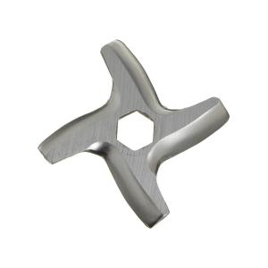 Нож для мясорубки универсальный для Moulinex, Tefal, Polaris, Redmond 