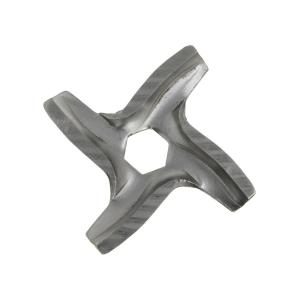 Нож для мясорубки универсальный для Moulinex, Tefal, Polaris, Redmond 