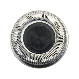 Нож и сетка для бритвы Агидель 7/8/10/11/12/15