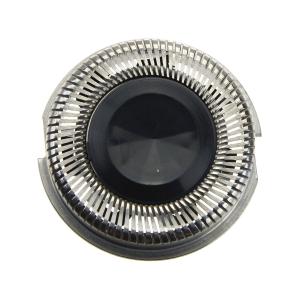 Нож и сетка для бритвы Агидель М