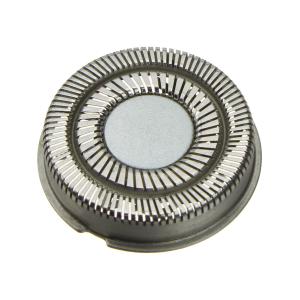 Нож и сетка для бритвы Агидель супер 16, 17, 22, 318, для Авитрон 202,301