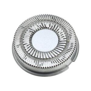 Нож и сетка для бритвы Бердск 3301АС