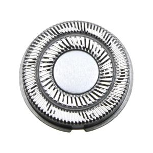 Нож и сетка для бритвы Бердск 3363