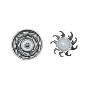 Нож и сетка для бритвы Бердск 3363