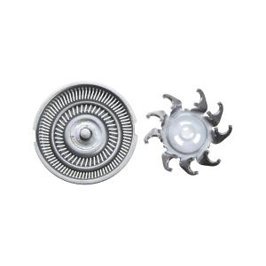 Нож и сетка для бритвы Бердск 3365