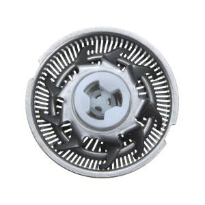 Нож и сетка для бритвы Бердск 3365