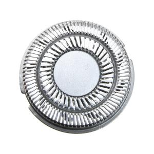 Нож и сетка для бритвы Бердск 3365