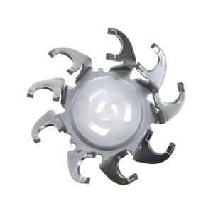 Нож и сетка для бритвы Бердск 3366А