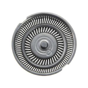 Нож и сетка для бритвы Бердск 3366А