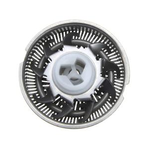 Нож и сетка для бритвы Бердск 3366А