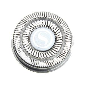 Нож и сетка для бритвы Бердск 3366А