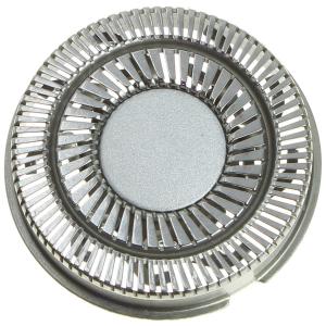 Нож и сетка для бритвы Бердск 3370