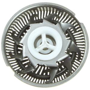 Нож и сетка для бритвы Бердск 3370