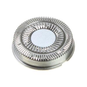 Нож и сетка для бритвы Бердск 3370